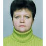 https://fs06.vseosvita.ua/06015qd3-78d6-90x90.jpg