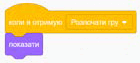 06015qd5-8983-292x131.png