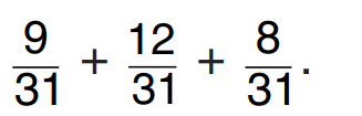 06015qg9-41d7-327x105.png