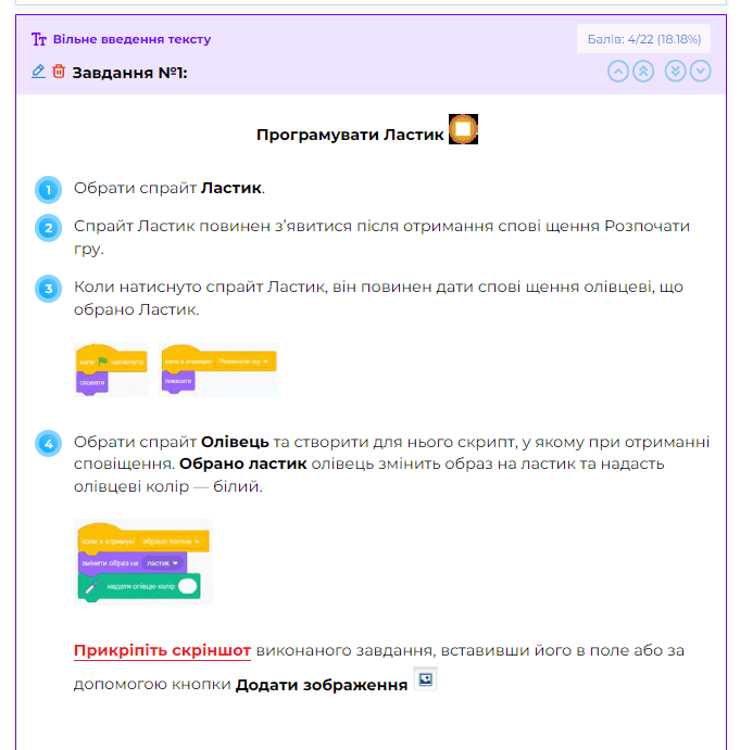 06015qgg-2138-681x691.png