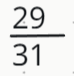 06015qgk-b7f1-74x76.png