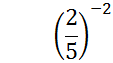 06015qgl-cf02-118x66.png