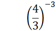 06015qgp-688b-113x62.png