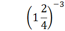 06015qgq-3a72-131x63.png