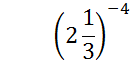 06015qgt-5eeb-131x62.png
