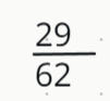 06015qgu-7254-101x93.png