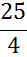 06015qgx-e167-27x57.png