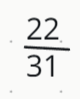 06015qgy-e14e-80x99.png