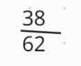 06015qh0-1a24-117x95.png