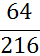 06015qh3-91eb-40x56.png