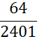 06015qh4-2f64-53x56.png