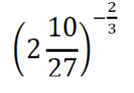 06015qh7-75f4-193x134.png