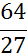 06015qhi-bd5e-27x56.png