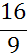 06015qhj-2f44-27x56.png