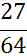 06015qhl-d338-27x56.png