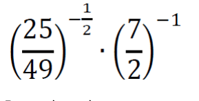 06015qhw-a03a-289x146.png