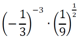06015qi1-3039-269x147.png