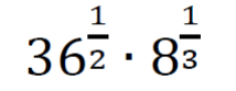 06015qia-9001-214x83.png