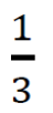 06015qib-7b83-48x102.png