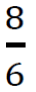 06015qic-81be-36x92.png