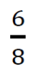 06015qid-4635-47x113.png