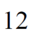 06015qie-12a0-63x74.png