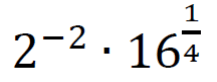 06015qig-db01-217x82.png