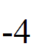 06015qih-cac0-61x77.png