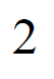 06015qik-f55e-54x79.png