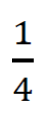 06015qim-5bf7-46x113.png