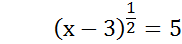 06015qiz-8efc-182x44.png