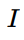 06015qkn-dc35-24x40.png