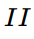 06015qkp-f61a-34x39.png