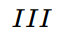 06015qkt-8b9b-63x42.png