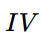 06015qkv-64d8-43x41.png