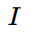 06015qkz-e524-38x35.png