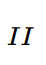 06015ql0-c145-46x65.png