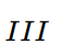 06015ql1-5a35-56x50.png
