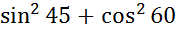 06015qla-cb76-177x31.png