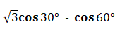 06015qlk-678e-170x55.png