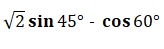 06015qll-cce7-164x49.png