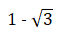 06015qln-badb-66x46.png