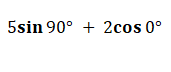 06015qlx-65a6-171x72.png