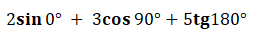 06015qly-f31b-262x45.png