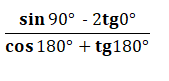 06015qm0-2910-169x81.png