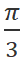 06015qm5-0569-24x72.png