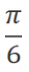 06015qmc-2029-29x72.png
