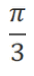 06015qmd-c067-34x76.png