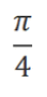 06015qme-7f7a-44x90.png