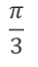 06015qmj-29ac-43x75.png